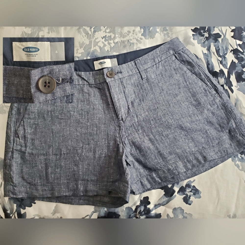 Summer play clothes /variety Gently used